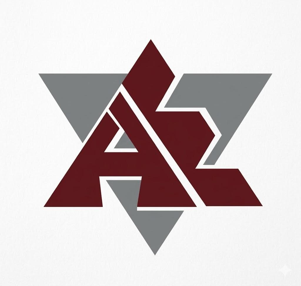 Sree Ambika Interiors logo